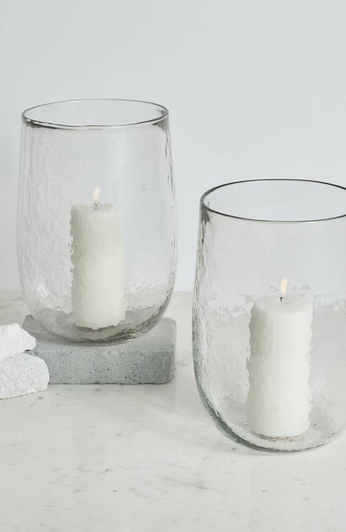 The Collective Hurricane in Clear  product