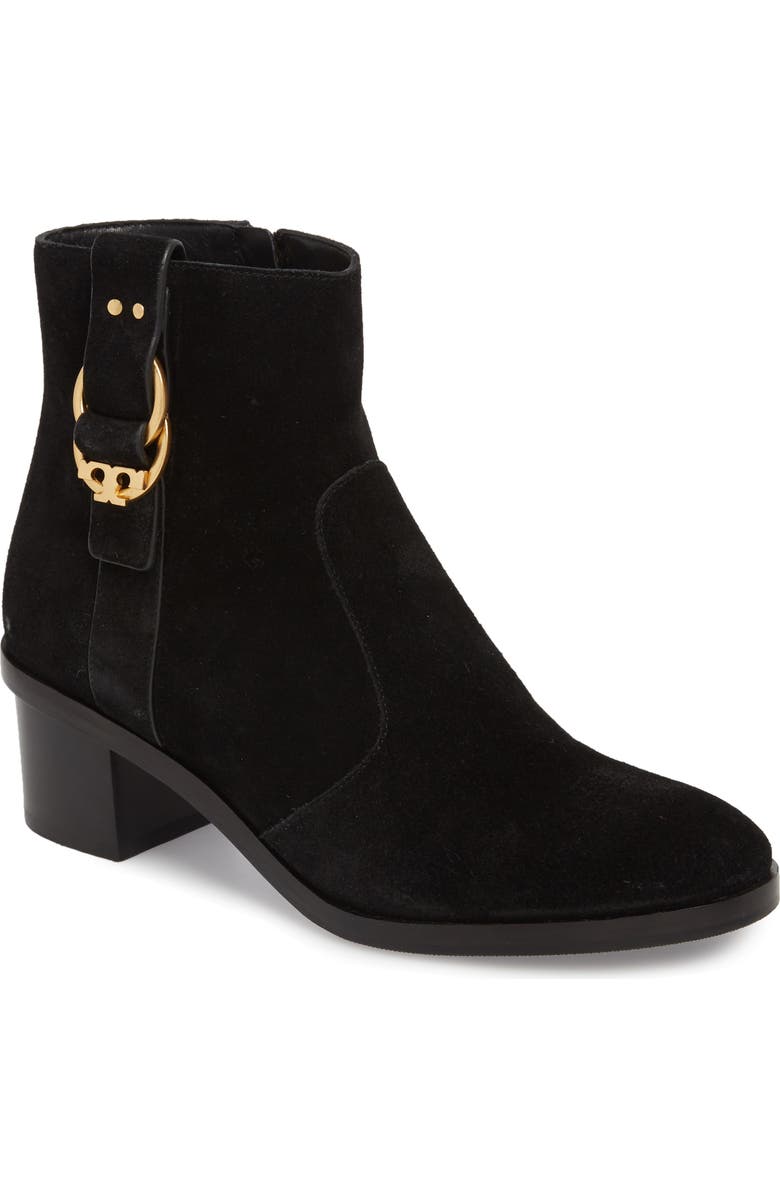 Tory Burch Marsden Bootie, Main, color,