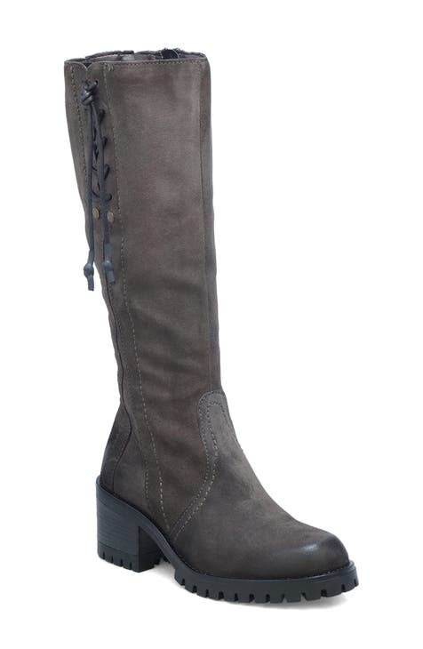 Women s Miz Mooz Boots Nordstrom