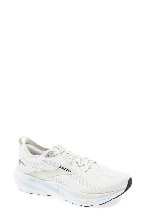Glycerin 22 Running Shoe