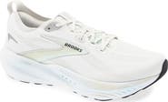 Brooks Glycerin 22 Running Shoe