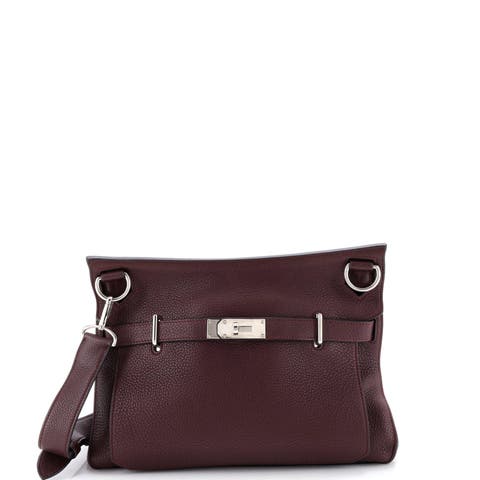 Jypsiere Bag Clemence 34