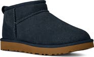 UGG® Ultra Mini Classic Boot