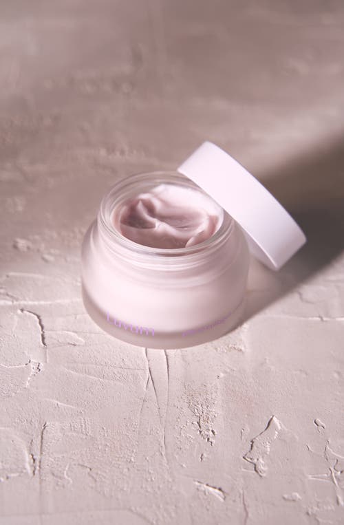 Luvum Slow Aging Phyto Collagen Cream