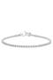selected 10K White Gold
