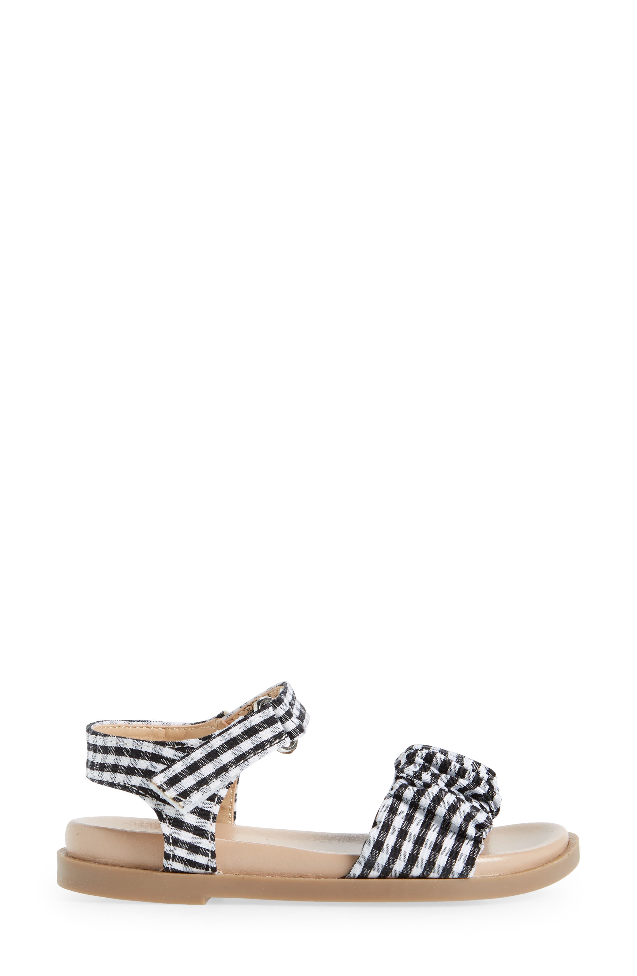 DREAM PAIRS Princess Sandal, Alternate, color, 