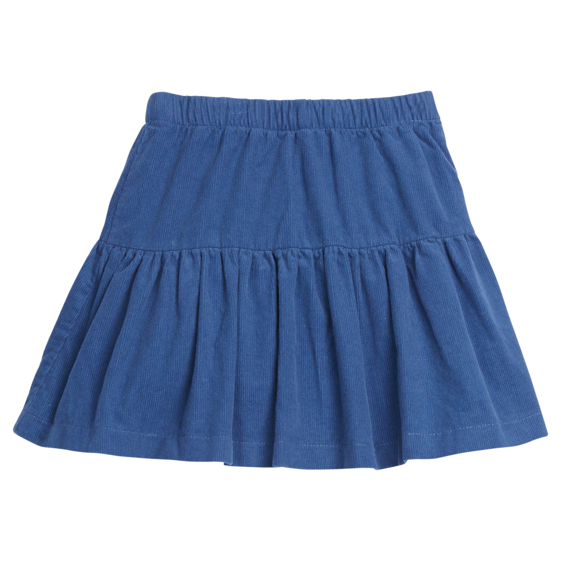 Breton Blue