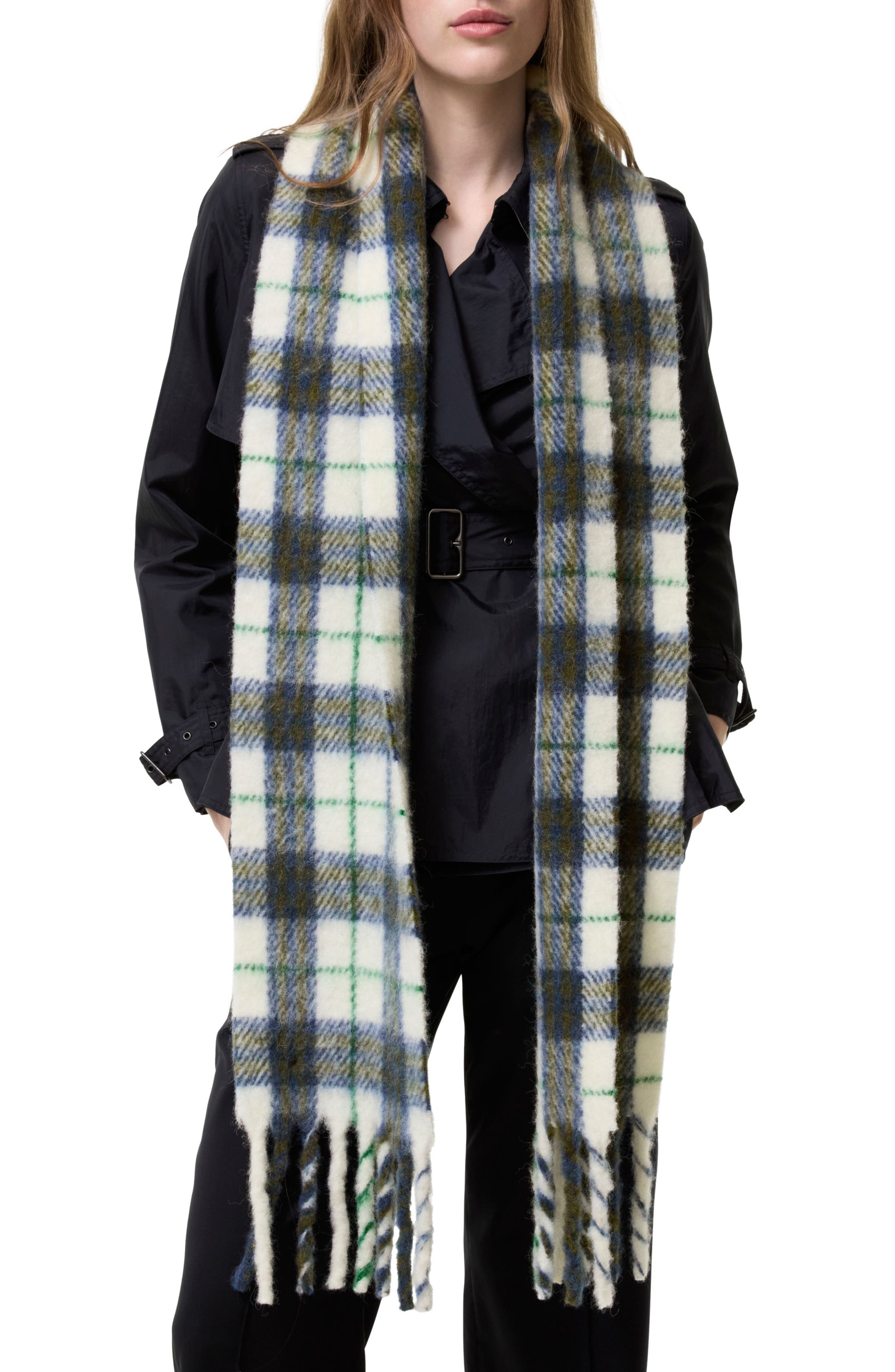 selected PEACOCK BLUE