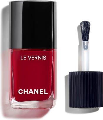 CHANEL LE VERNIS Longwear Nail Color | Nordstrom