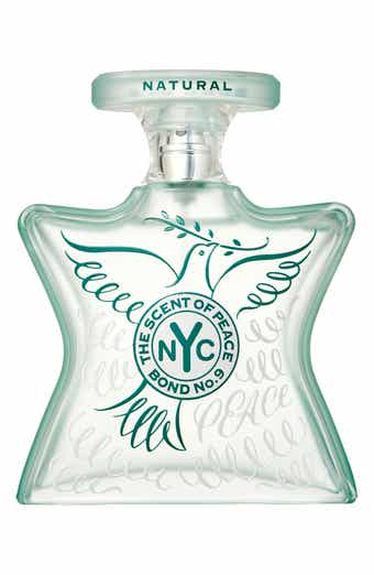 Bond No. 9 The Scent of Peace Natural Eau de Parfum