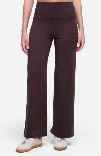 Lizzie Wide Leg Pants