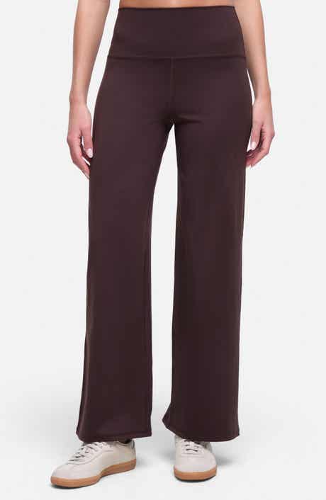 Lizzie Wide Leg Pants