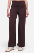BALANCE COLLECTION Lizzie Wide Leg Pants