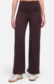BALANCE COLLECTION Lizzie Wide Leg Pants