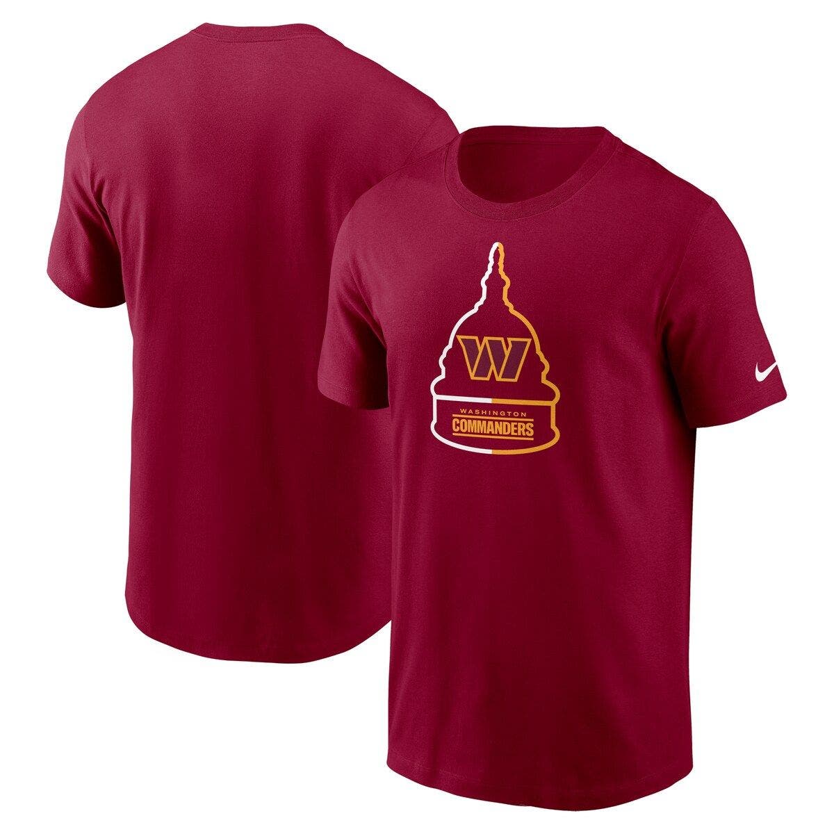 selected Burgundy