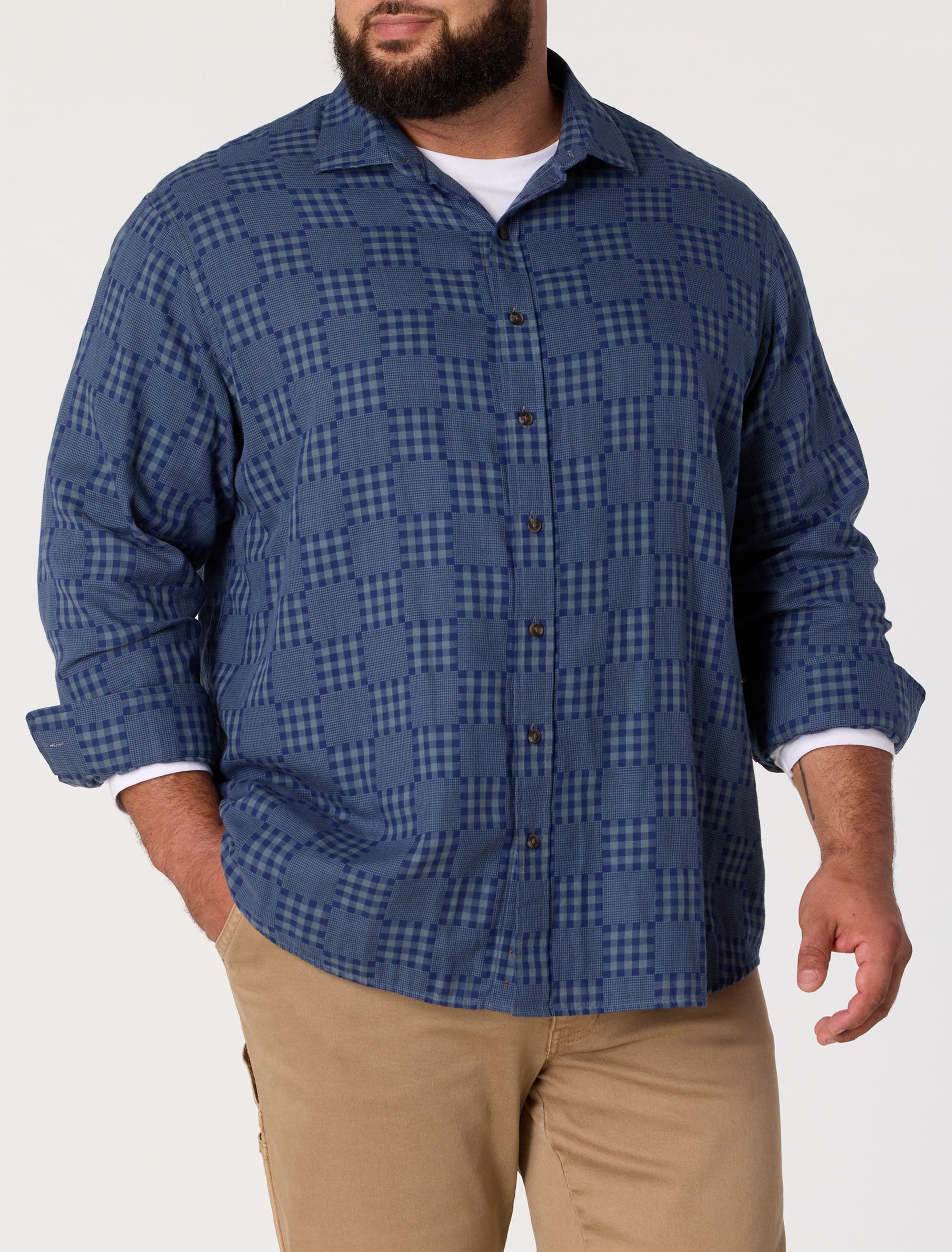 selected MEDIEVAL BLUE