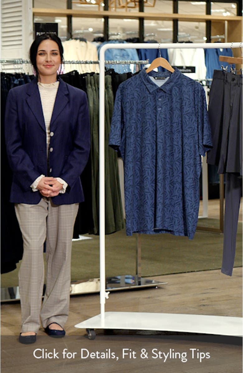 Featherweight Ocean Polo, sales video thumbnail