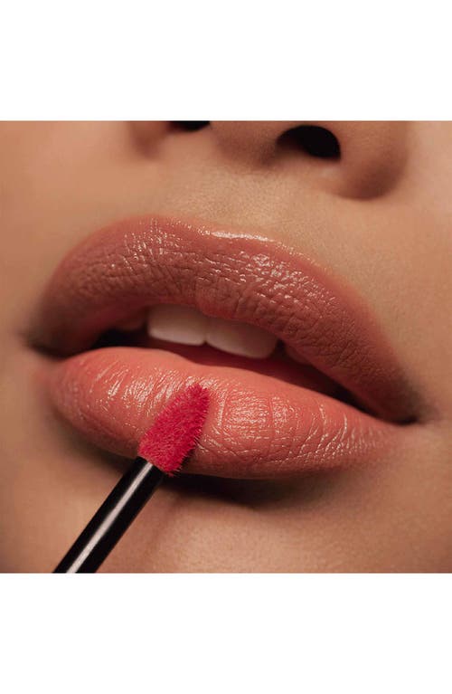 Victoria Beckham Bitten Lip Tint Lipgloss In Amour