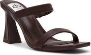 DV by Dolce Vita Yorke Block Heel Sandal (Women