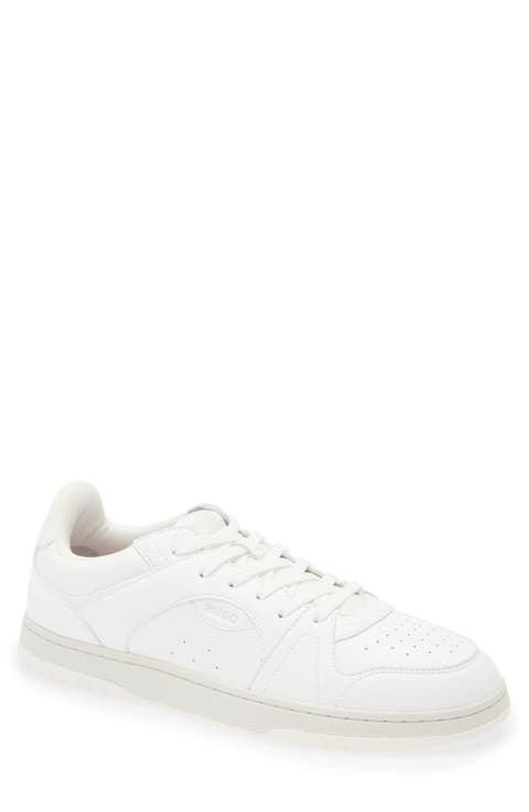 Hadrian Tennis Sneaker (Men)