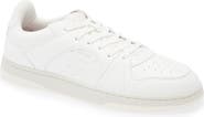 BOSS Hadrian Tennis Sneaker