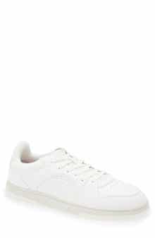 Hadrian Tennis Sneaker