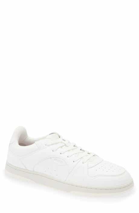 BOSS Hadrian Tennis Sneaker