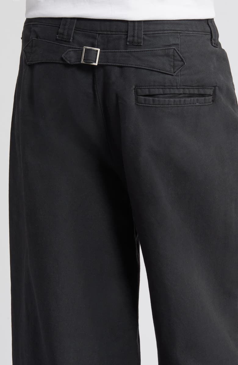 Elwood Rodeo Pants, Alternate, color, 