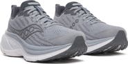 Saucony Hurricane 25 Running Shoe