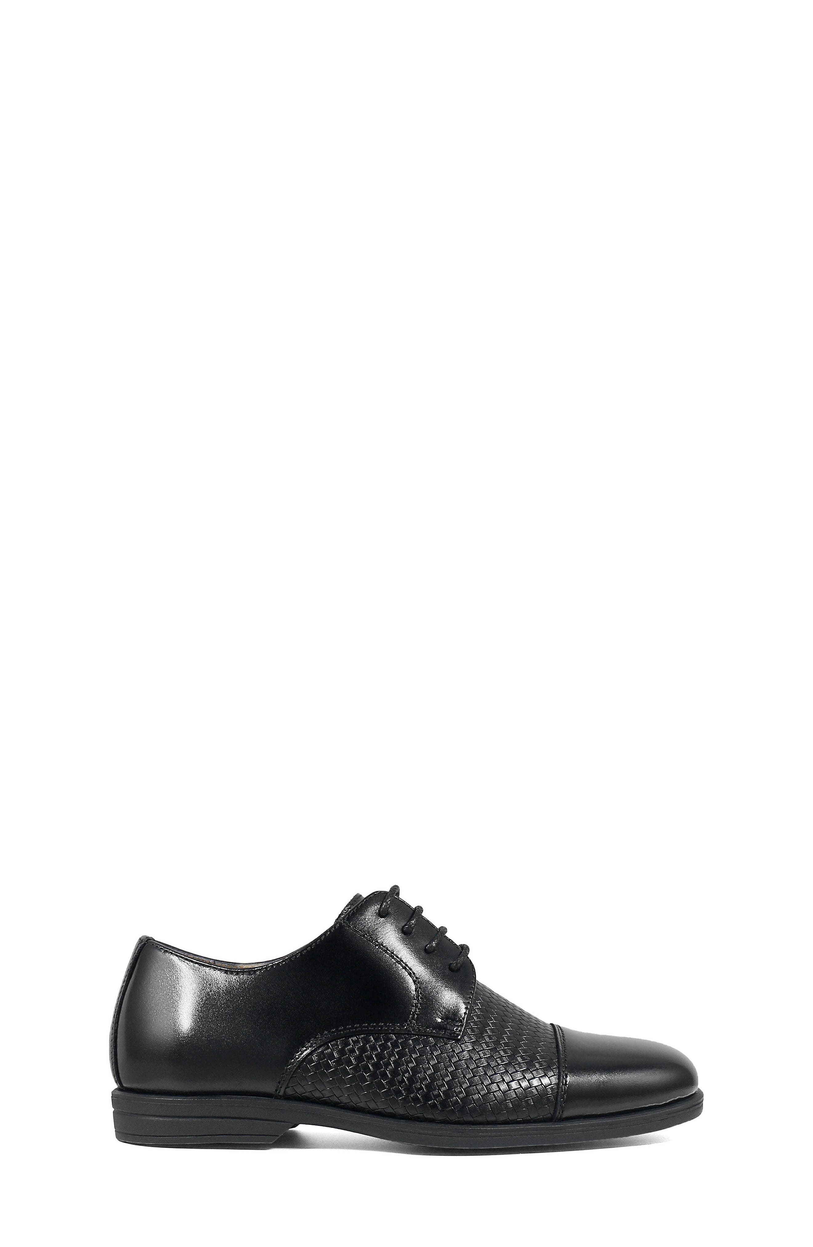 Florsheim Reveal II Cap Toe Derby, Alternate, color, 