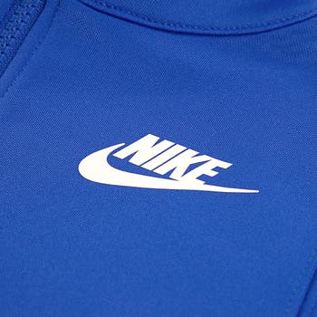 Kids' Propus T-Shirt, Track Jacket & Joggers Set