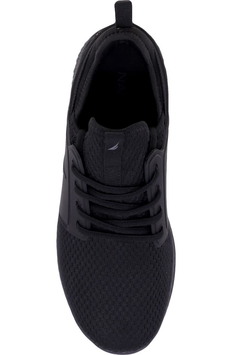 Nautica Rainey Sport Sneaker, Alternate, color,