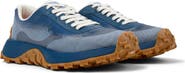 Camper Drift Trail Sneaker