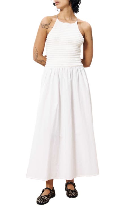 Shop FRNCH Online | Nordstrom