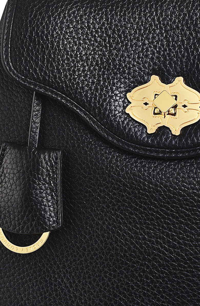 Radley Heirloom Place Medium Backpack, Alternate, color,