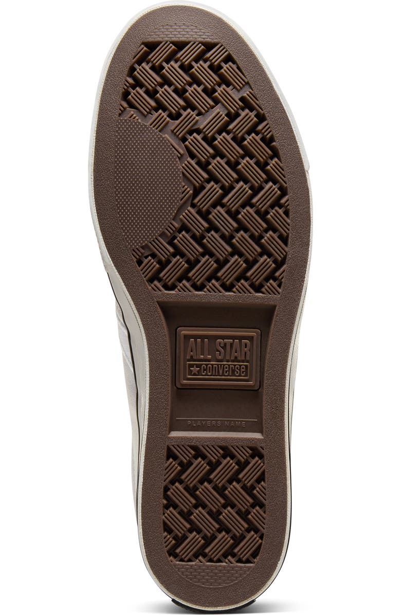 Converse Gender Inclusive All Star<sup>®</sup> Star Player 76 Sneaker, Alternate, color,