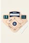 selected Seattle Mariners