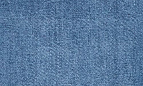 Shop Seven7 Tummyless Bootcut Jeans