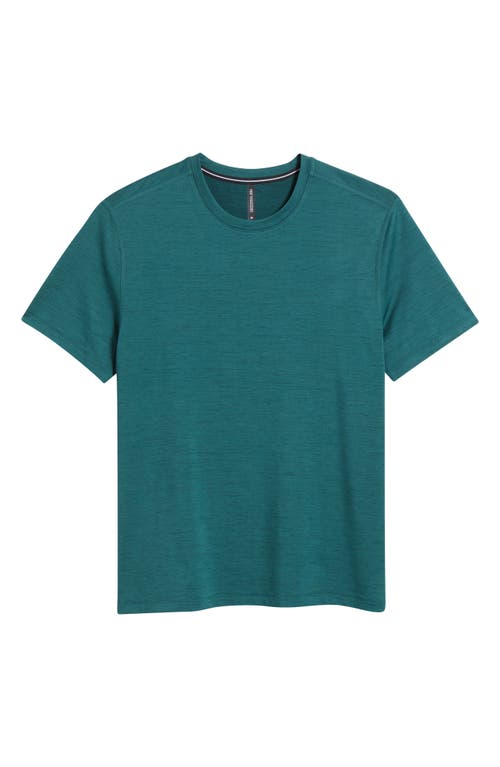 Ten Thousand Versatile 2.0 Performance T-shirt