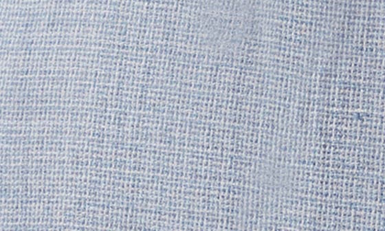 Мужские Faherty Palma Linen Short Sleeve Button-Up Shirt — фото 4