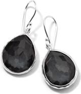 Ippolita Rock Candy® Mini Teardrop Earrings