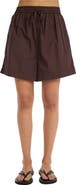 Beach Life by Gottex Resort Frank Bermuda Shorts