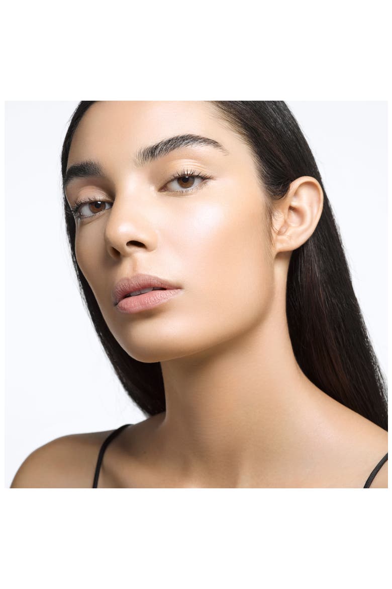 3D All Over Glow Highlighting & Finishing Powder, Alternate, color, NO COLOR