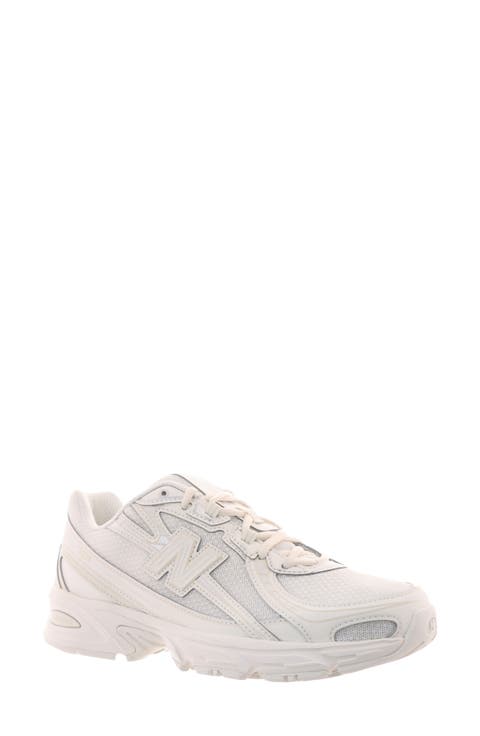 Gender Inclusive 740 Sneaker
