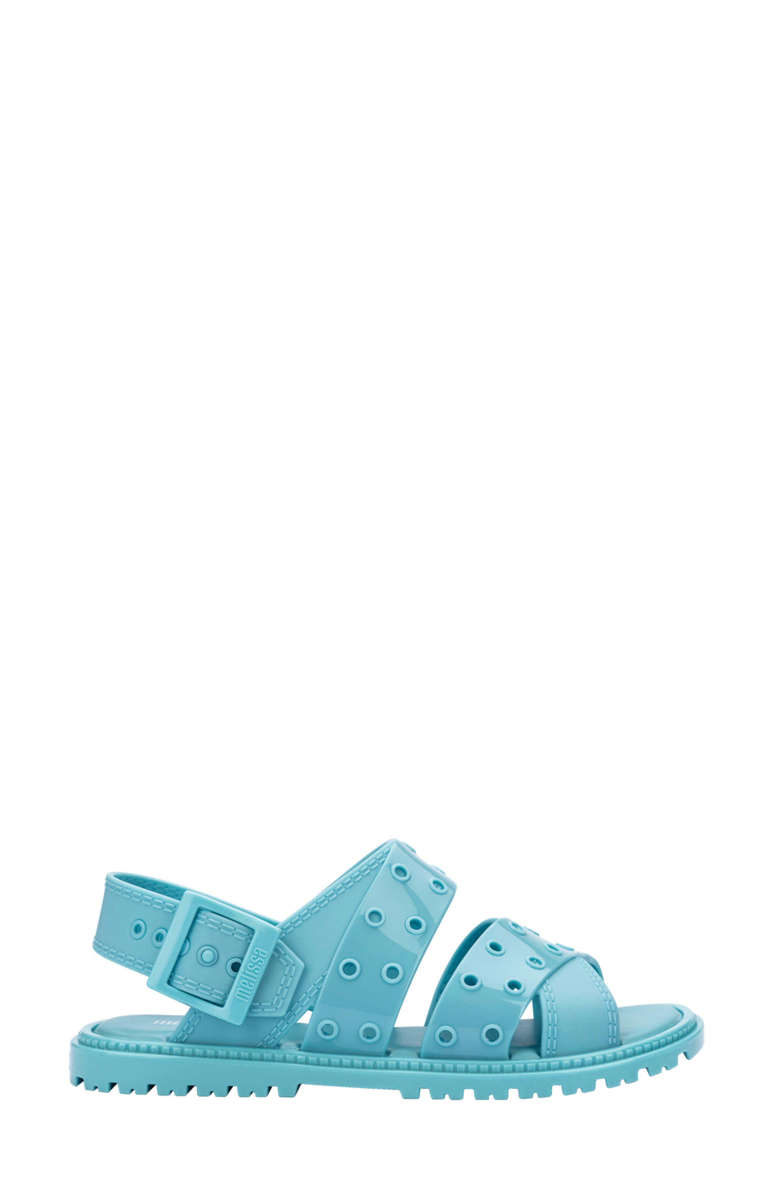 Lock Sandal - image 4