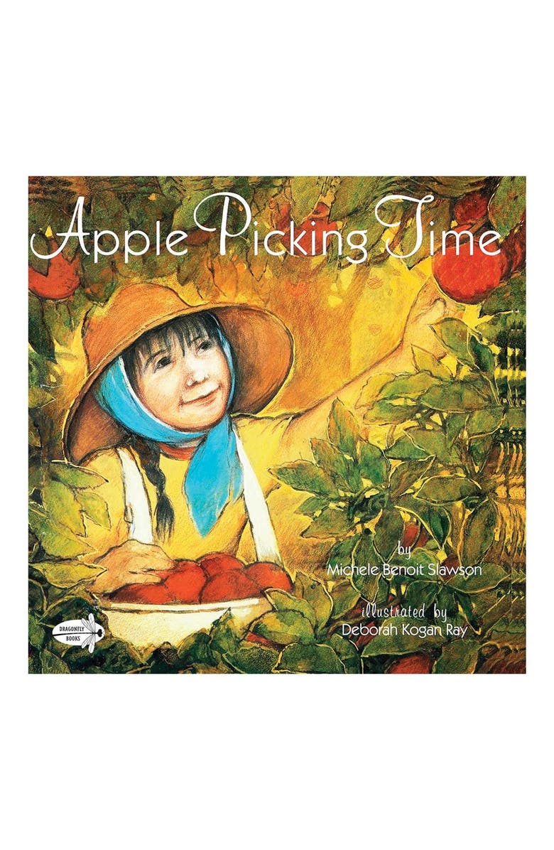 Kaplan Early Learning Company Celebrate Diversity Around the World Books - Set of 8, Alternate, color, Multicolor