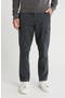 Wells Cargo Jeans