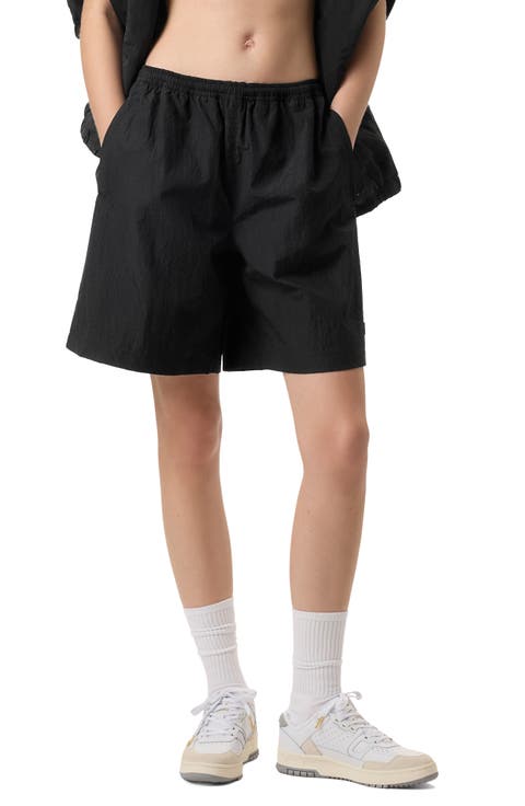 Shop FILA Online | Nordstrom