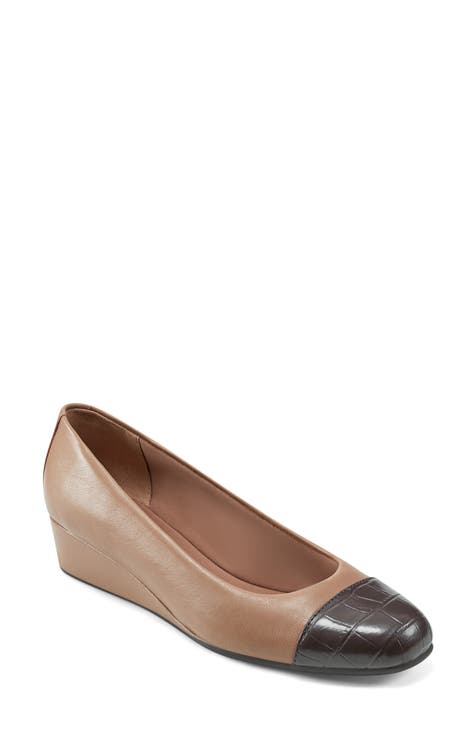 Nordstrom easy spirit shoes online