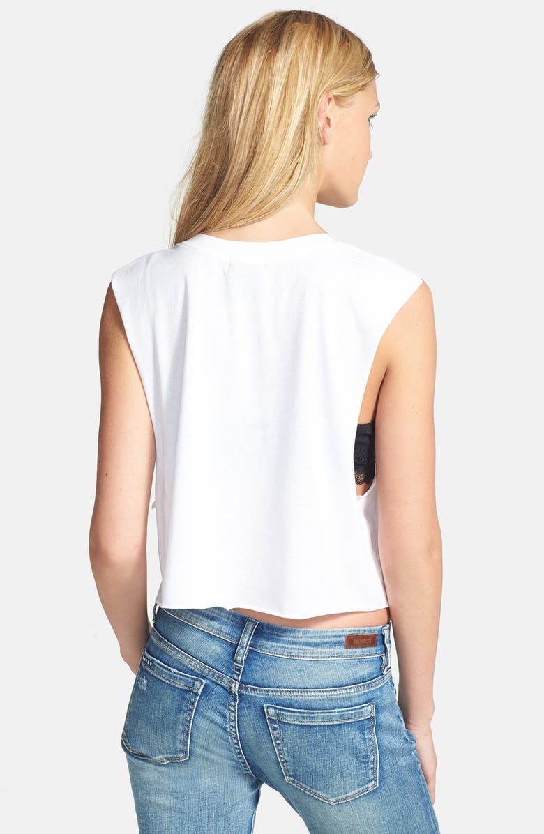 BMLA Graphic Crop Muscle Tank, Alternate, color, 